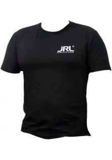 Купить JRL Фирменная футболка Professional USA выгодная цена