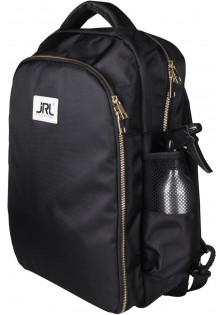 Купити JRL Преміум сумка для барберів Premium Backpack вигідна ціна