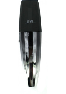 Корпус та тримач ножа для машинок для стрижки за ціною 1327₴  у категорії Американська косметика Класифікація Професійна