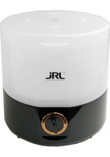 Купити JRL Професійна машинка для розпарювання рушників вигідна ціна