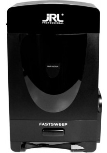 Автоматичний смітник-пилосос Fast Sweep за ціною 7999₴  у категорії Американська косметика Класифікація Професійна