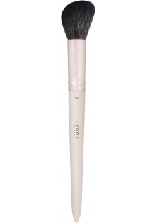 Пензлик для рум’ян Face Brush F101 за ціною 690₴  у категорії Італійська косметика Тип Пензель для макіяжу