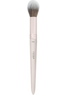 Купить Jvone Milano Кисточка для хайлайтера Face Brush F103 выгодная цена