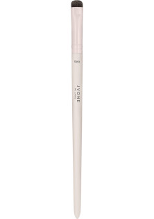 Пензлик для розтушовування тіней Eye Brush E101 за ціною 330₴  у категорії Італійська косметика Бренд Jvone Milano