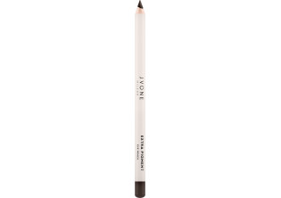 Олівець для очей Extra Blendable Eye Pencil №03 Deep Brown за ціною 375₴  у категорії Переглянуті товари