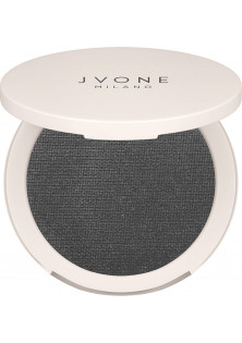 Купити Jvone Milano Компактні тіні для повік Compact Eyeshadow №09 вигідна ціна