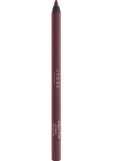 Олівець для губ Waterproof Lip Pencil №106 Teddy за ціною 460₴  у категорії Італійська косметика Тип шкіри Усі типи шкіри