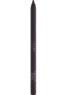 Олівець для очей Waterproof Eye Pencil №104 Purple в Україні