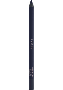 Карандаш для глаз Waterproof Eye Pencil №105 Blue в Украине