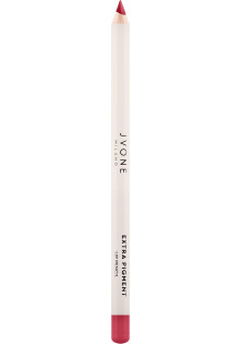Олівець для губ Long-Lasting Lip Pencil №10 Orchid за ціною 380₴  у категорії Італійська косметика Тип шкіри Усі типи шкіри