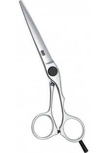 Перукарські ножиці Offset 6,0 KXP-60 OS за ціною 30104₴  у категорії Ножиці для волосся Бренд Kasho