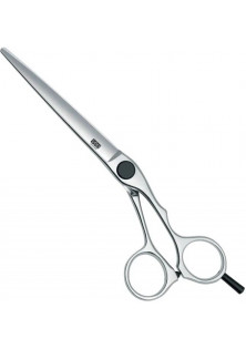 Парикмахерские ножницы Offset 6,5 KXP-65 OS по цене 33254₴  в категории Ножницы для волос Винница
