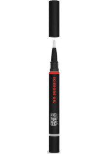 Масляна ручка для ножиць Oil Pen K-OIL за ціною 444₴  у категорії Японська косметика Країна виробництва Японія