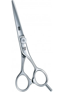 Перукарські ножиці Design Master Straight 5,5 KDM-55 S за ціною 11430₴  у категорії Ножиці для волосся Запоріжжя