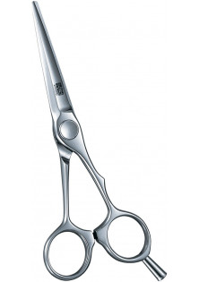 Парикмахерские ножницы Straight 5,3 KML-53 S по цене 35054₴  в категории Ножницы для волос Кривой Рог