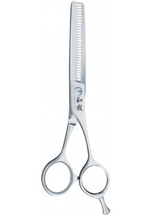 Ножницы для филировки Wasabi Texturizer, 30 Teeth WST-230 B по цене 10754₴  в категории Ножницы для волос Бровары