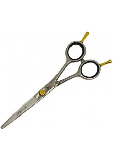 Профессиональные ножницы для стрижки по цене 819₴  в категории Ножницы для волос Хмельницкий