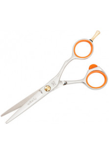 Профессиональные ножницы для стрижки по цене 1099₴  в категории Ножницы для волос Кривой Рог