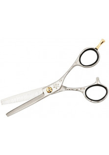 Филировочные ножницы для стрижки по цене 1609₴  в категории Ножницы для волос Хмельницкий