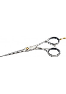 Профессиональные ножницы для стрижки по цене 1609₴  в категории Ножницы для волос Черкассы