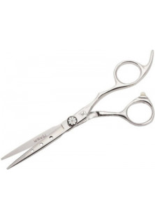 Професійні ножиці для стрижки за ціною 2159₴  у категорії Інструменти для перукарів