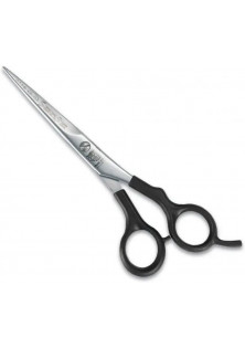 Ножиці для стрижки Sonic Ergo Anatomic за ціною 520₴  у категорії Ножиці для волосся Миколаїв