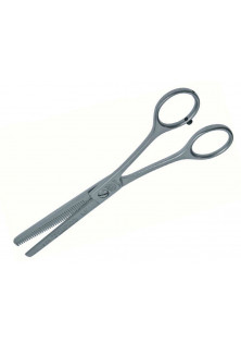 Філірувальні ножиці для стрижки Professional за ціною 1035₴  у категорії Ножиці для волосся Класифікація Професійна
