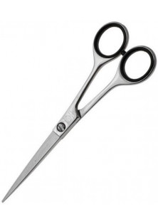 Ножиці для стрижки Cutline за ціною 100₴  у категорії Італійська косметика Тип Ножиці для стрижки
