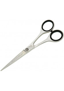 Ножиці для стрижки Cutline за ціною 1310₴  у категорії Інструменти для перукарів