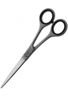 Ножиці для стрижки Coiffeur Super Line за ціною 1200₴  у категорії Ножиці для волосся Класифікація Професійна