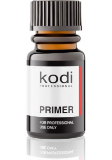 Купити Kodi Professional Кислотний праймер Primer вигідна ціна