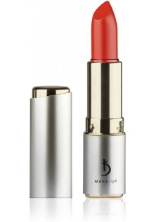 Губна помада Lipstick №15 за ціною 300₴  у категорії Kodi Professional Призначення Фарбування