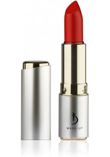 Губна помада Lipstick №14 за ціною 300₴  у категорії Косметика для губ Країна ТМ США