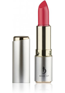 Губная помада Lipstick №03 по цене 300₴  в категории Косметика для губ Херсон