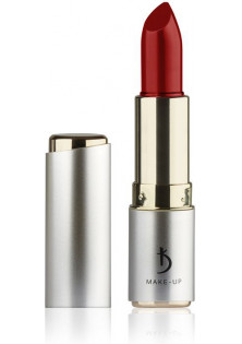 Губна помада Lipstick №13 за ціною 300₴  у категорії Kodi Professional Призначення Фарбування