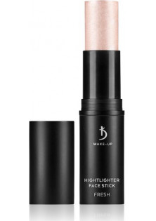 Хайлайтер Highlighter Face Stick Fresh по цене 270₴  в категории Декоративная косметика Винница