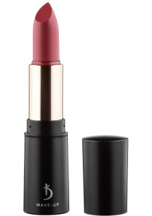 Купить Kodi Professional Губная помада Lipstick Velour Soft Burgundy выгодная цена