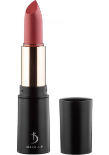 Губна помада Lipstick Velour Rosewood за ціною 320₴  у категорії Kodi Professional