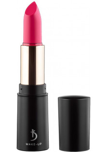 Губная помада Lipstick Velour Pink Sweet Pea по цене 320₴  в категории Kodi Professional Назначение Окрашивание