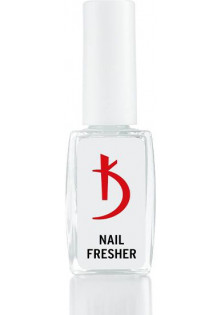 Купити Kodi Professional Знежирювач Nail Fresher вигідна ціна