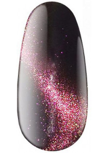 Гель-лак котяче око Gel Polish Moonlight 5D №03, 8 ml за ціною 205₴  у категорії Гель-лаки для нігтів та інші матеріали Країна ТМ США