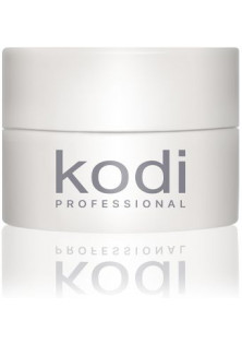 Купити Kodi Professional Гель для нігтьового дизайну Funny Gel №02, 4 ml вигідна ціна