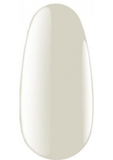 Кольорове базове покриття для гель-лаку Base Gel Pastel №01, 8 ml за ціною 175₴  у категорії Гель-лаки для нігтів та інші матеріали