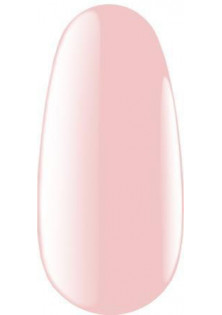 Кольорове базове покриття для гель-лаку Base Gel Pastel №05, 8 ml за ціною 175₴  у категорії Українська косметика Серiя Pastel