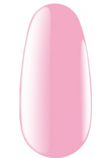 Кольорове базове покриття для гель-лаку Base Gel Sakura, 8 ml за ціною 175₴  у категорії Українська косметика Час застосування Універсально