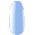 Кольорове базове покриття для гель-лаку Base Gel Blue Sky, 8 ml