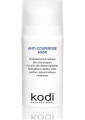 Відгук про Kodi Professional Антикуперозна маска Anti-Couperose Mask