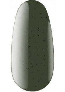 Гель-лак для ногтей Gel Polish AS 08, 8 ml по цене 175₴  в категории Kodi Professional Назначение Окрашивание