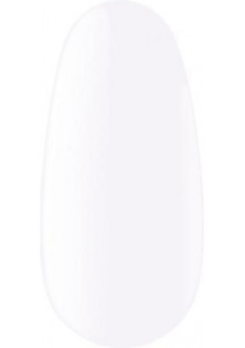 Гель лак для нігтів Gel Polish BW 01, 8 ml за ціною 175₴  у категорії Kodi Professional Призначення Фарбування