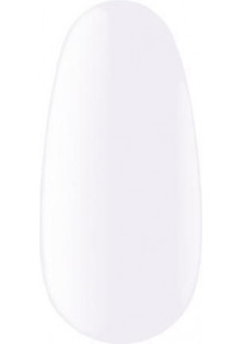 Гель лак для нігтів Gel Polish BW 10, 8 ml за ціною 175₴  у категорії Kodi Professional Призначення Фарбування